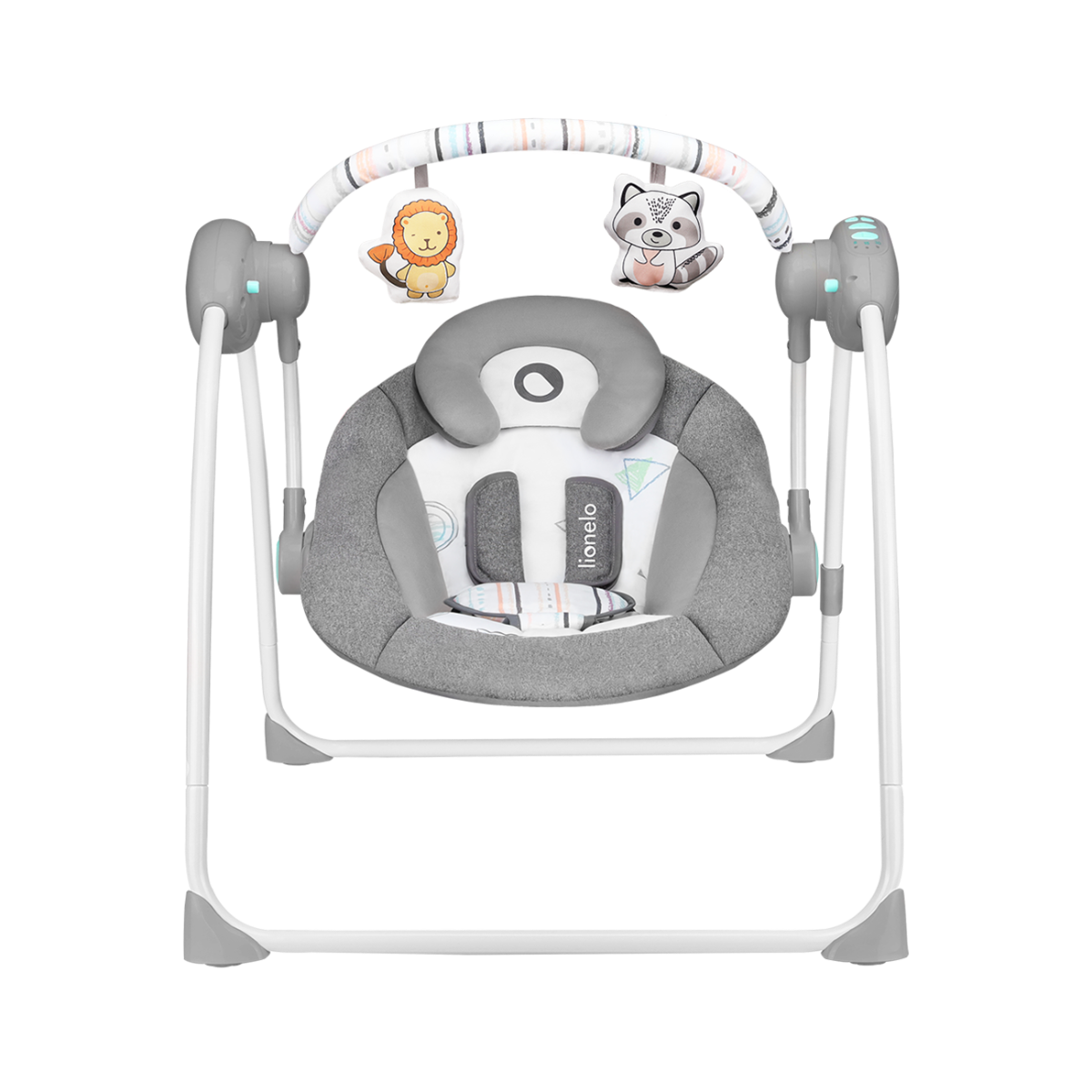 5902581658104_3_babyswing_lionelo_ruben_stone_grey_turquoise 5902581658104_3_babyswing_lionelo_ruben_stone_grey_turquoise_4