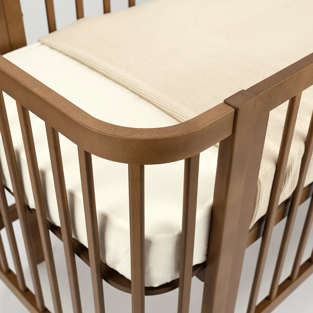 5903689502320_6_Meegroeiledikant_Novi_Kira_60x120_Walnut 5903689502320_6_Meegroeiledikant_Novi_Kira_60x120_Walnut_6