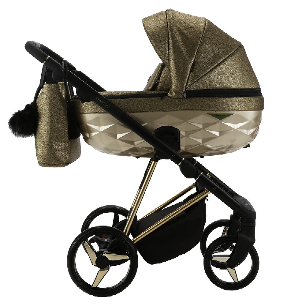 5903719036849_1_kinderwagen_adamex_quantum_glossy_gold 5903719036849_1_kinderwagen_adamex_quantum_glossy_gold_9