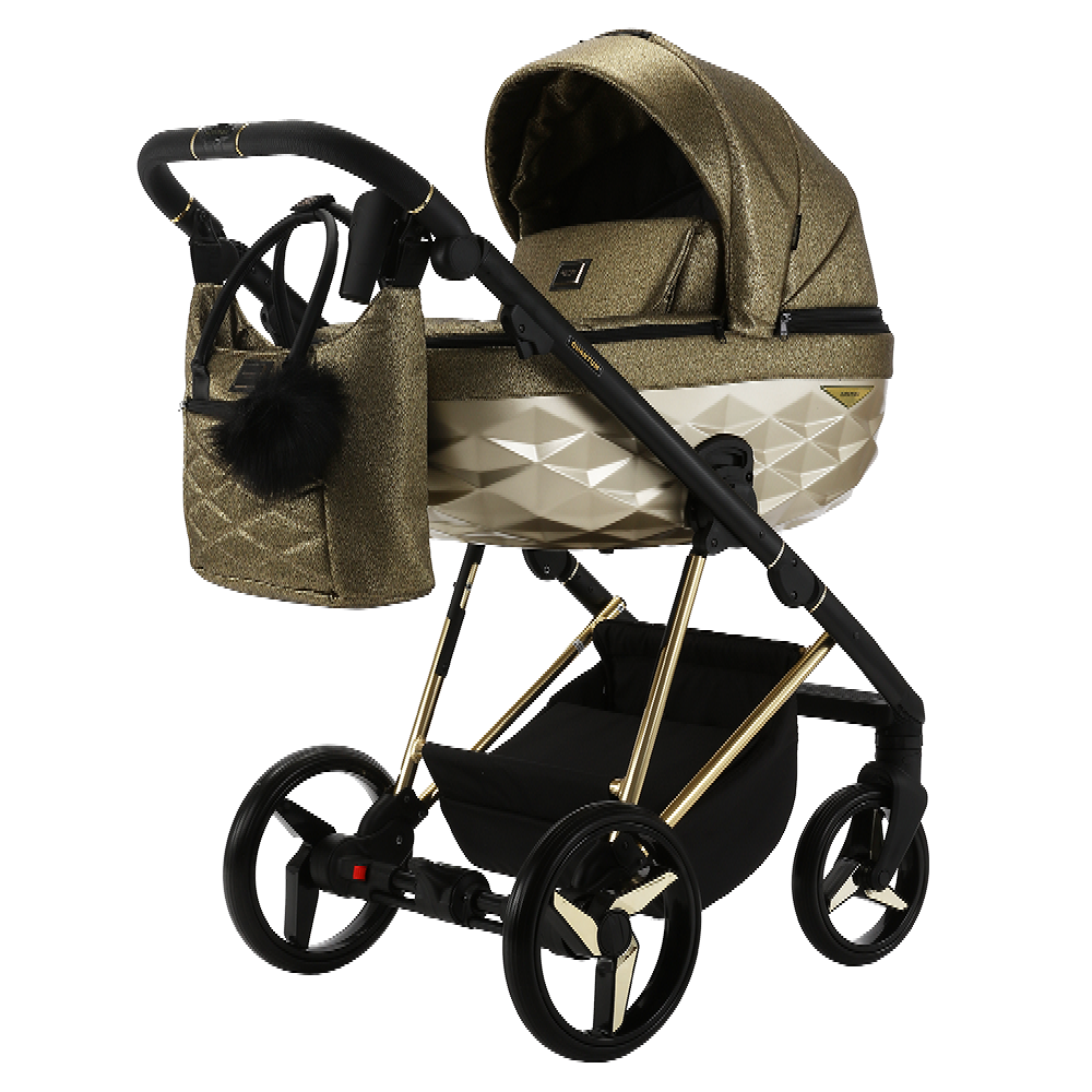5903719036849_2_kinderwagen_adamex_quantum_glossy_gold 5903719036849_2_kinderwagen_adamex_quantum_glossy_gold_2