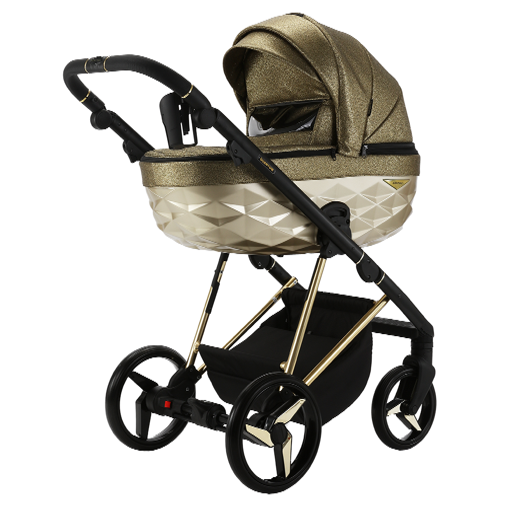 5903719036849_3_kinderwagen_adamex_quantum_glossy_gold 5903719036849_3_kinderwagen_adamex_quantum_glossy_gold_3