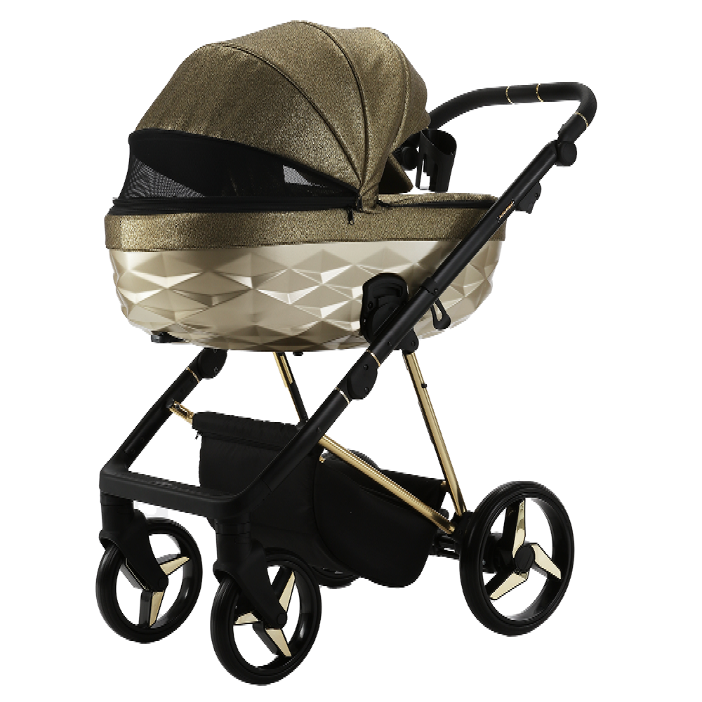 5903719036849_4_kinderwagen_adamex_quantum_glossy_gold 5903719036849_4_kinderwagen_adamex_quantum_glossy_gold_4