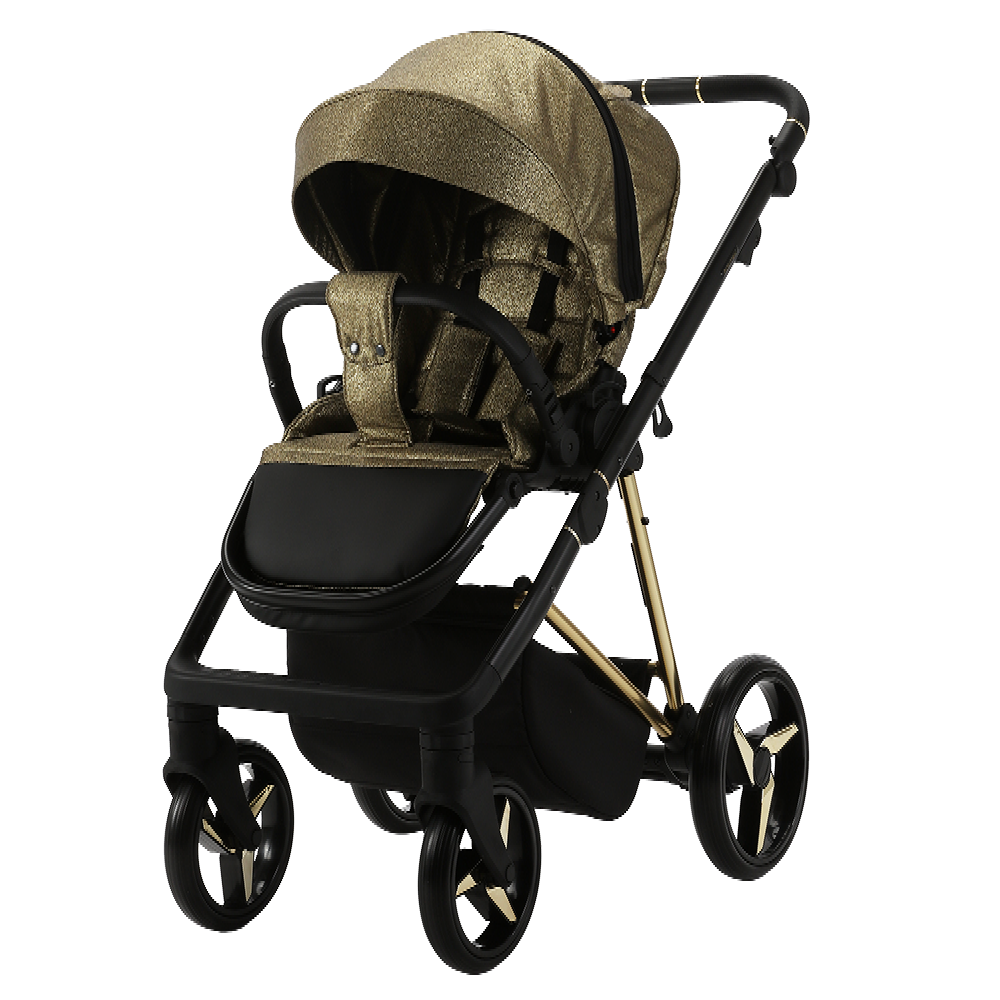5903719036849_5_kinderwagen_adamex_quantum_glossy_gold 5903719036849_5_kinderwagen_adamex_quantum_glossy_gold_5