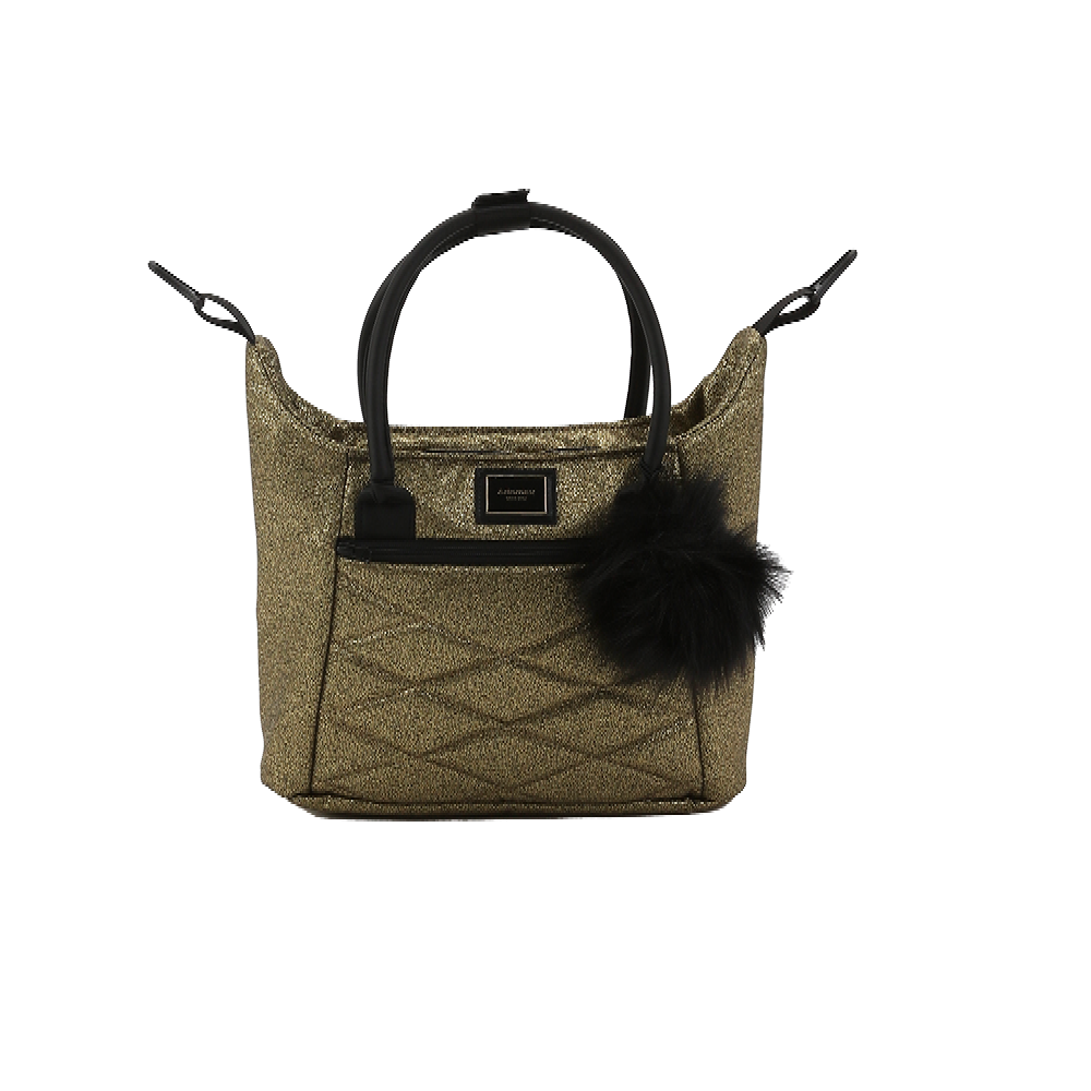 5903719036849_8_kinderwagen_adamex_quantum_glossy_gold 5903719036849_8_kinderwagen_adamex_quantum_glossy_gold_8