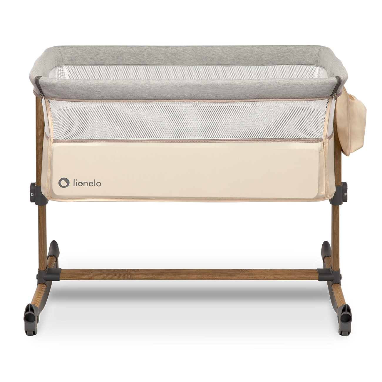5903771700139_3_cosleeper_lionelo_3in1_leonie_beige_sand 5903771700139_3_cosleeper_lionelo_3in1_leonie_beige_sand_3