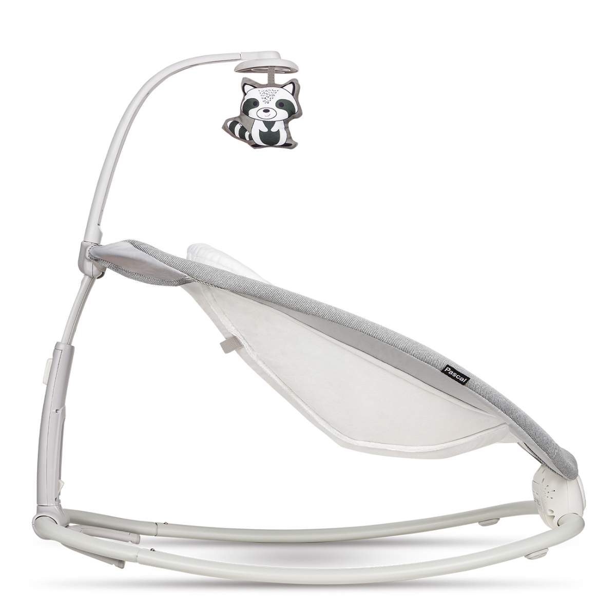 5903771702126_12_wipstoel_lionelo_pascal_grey_dove 5903771702126_12_wipstoel_lionelo_pascal_grey_dove_13