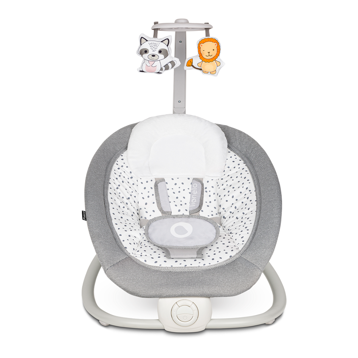 5903771702126_3_wipstoel_lionelo_pascal_grey_dove 5903771702126_3_wipstoel_lionelo_pascal_grey_dove_4