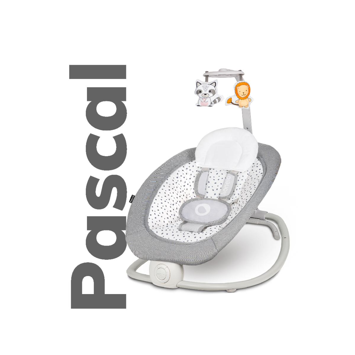 5903771702126_7_wipstoel_lionelo_pascal_grey_dove 5903771702126_7_wipstoel_lionelo_pascal_grey_dove_8