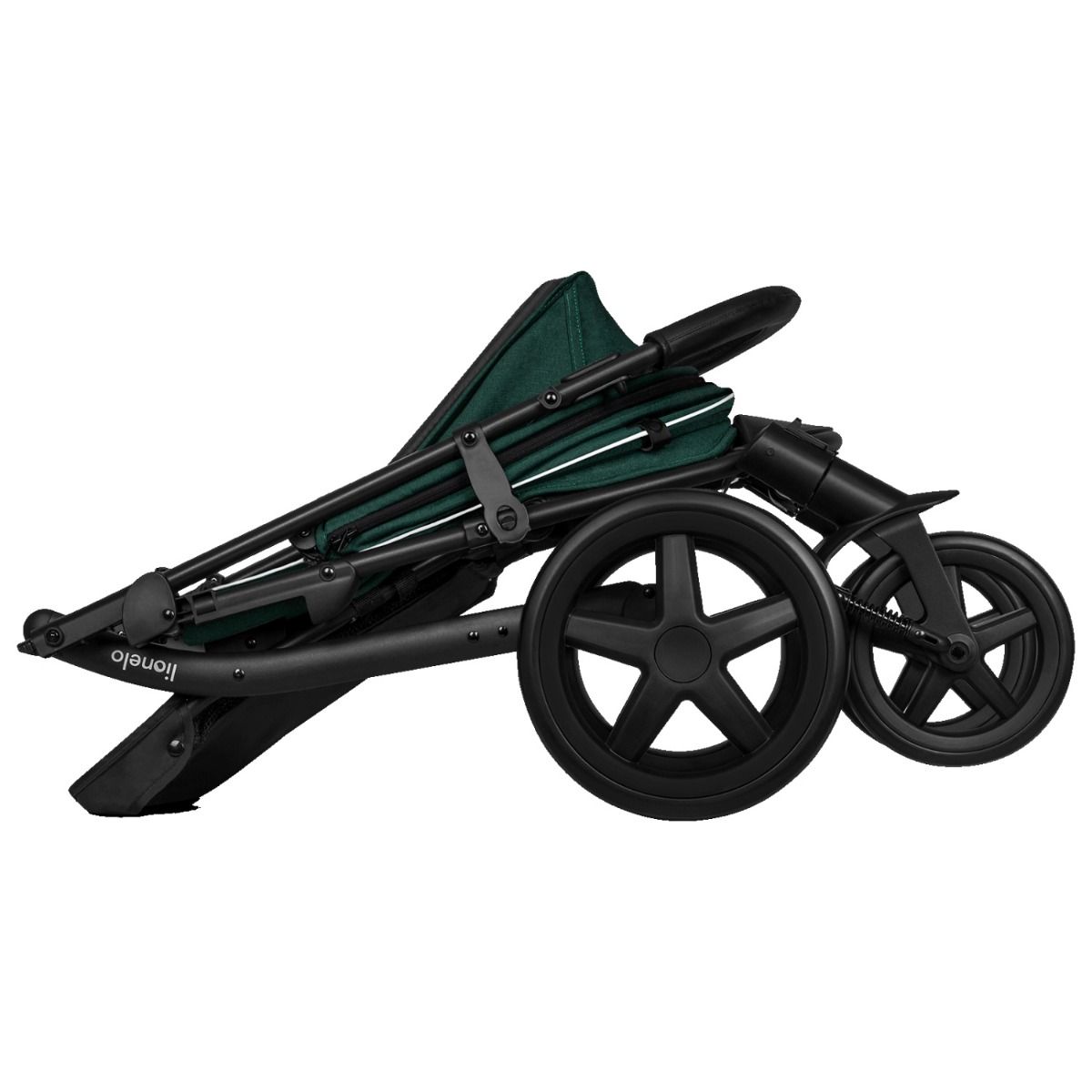 5903771702805_12_buggy_lionelo_annet_plus_green_forest 5903771702805_12_buggy_lionelo_annet_plus_green_forest_13