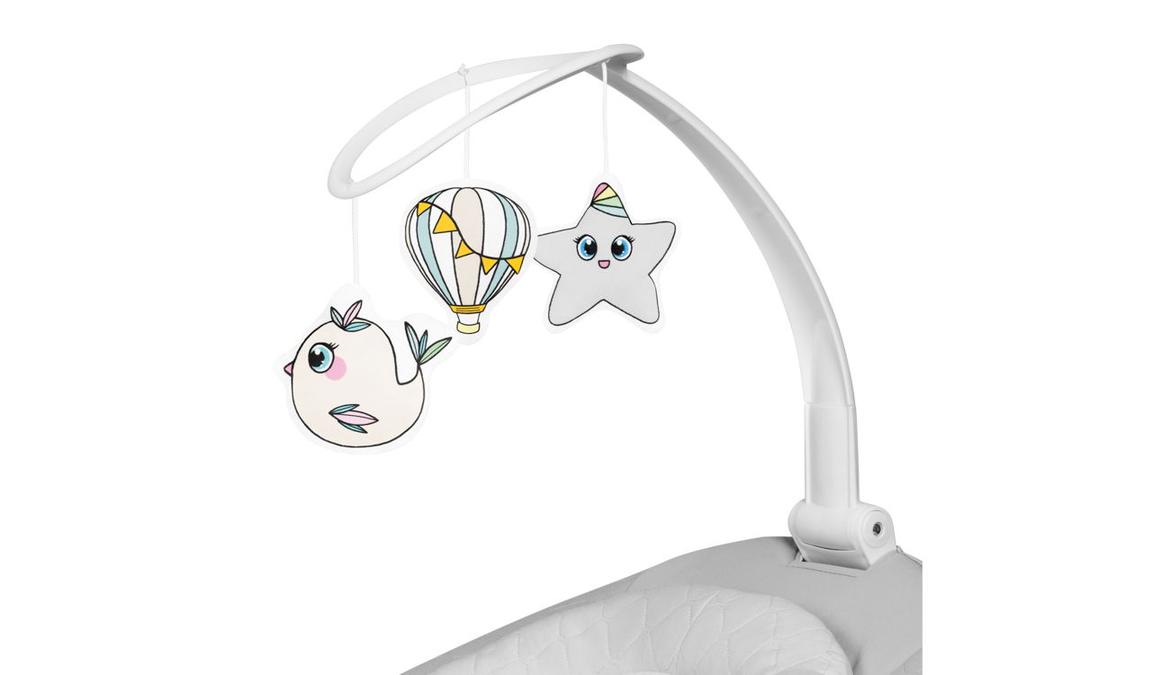 5903771703291_10_2in1_babyswing_en_wieg_lionelo_bella_grey_concrete 5903771703291_10_2in1_babyswing_en_wieg_lionelo_bella_grey_concrete_11