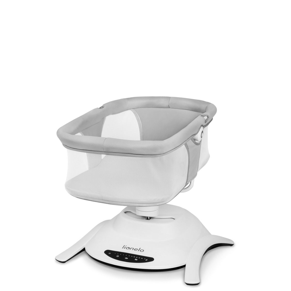 5903771703291_12_2in1_babyswing_en_wieg_lionelo_bella_grey_concrete 5903771703291_12_2in1_babyswing_en_wieg_lionelo_bella_grey_concrete_13
