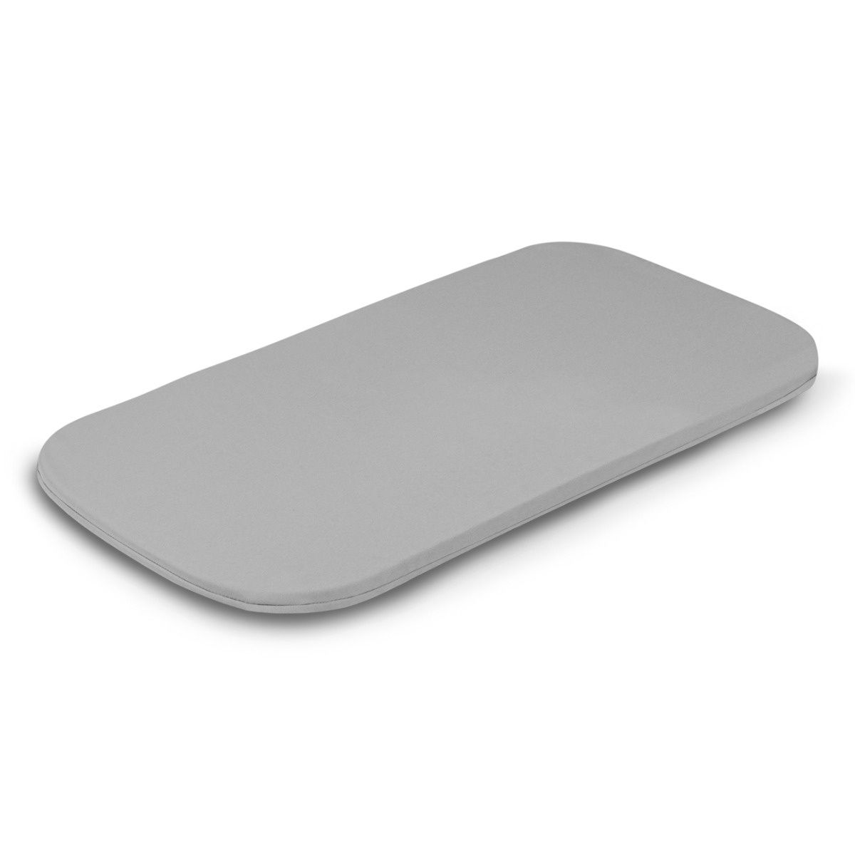 5903771703291_14_2in1_babyswing_en_wieg_lionelo_bella_grey_concrete 5903771703291_14_2in1_babyswing_en_wieg_lionelo_bella_grey_concrete_15