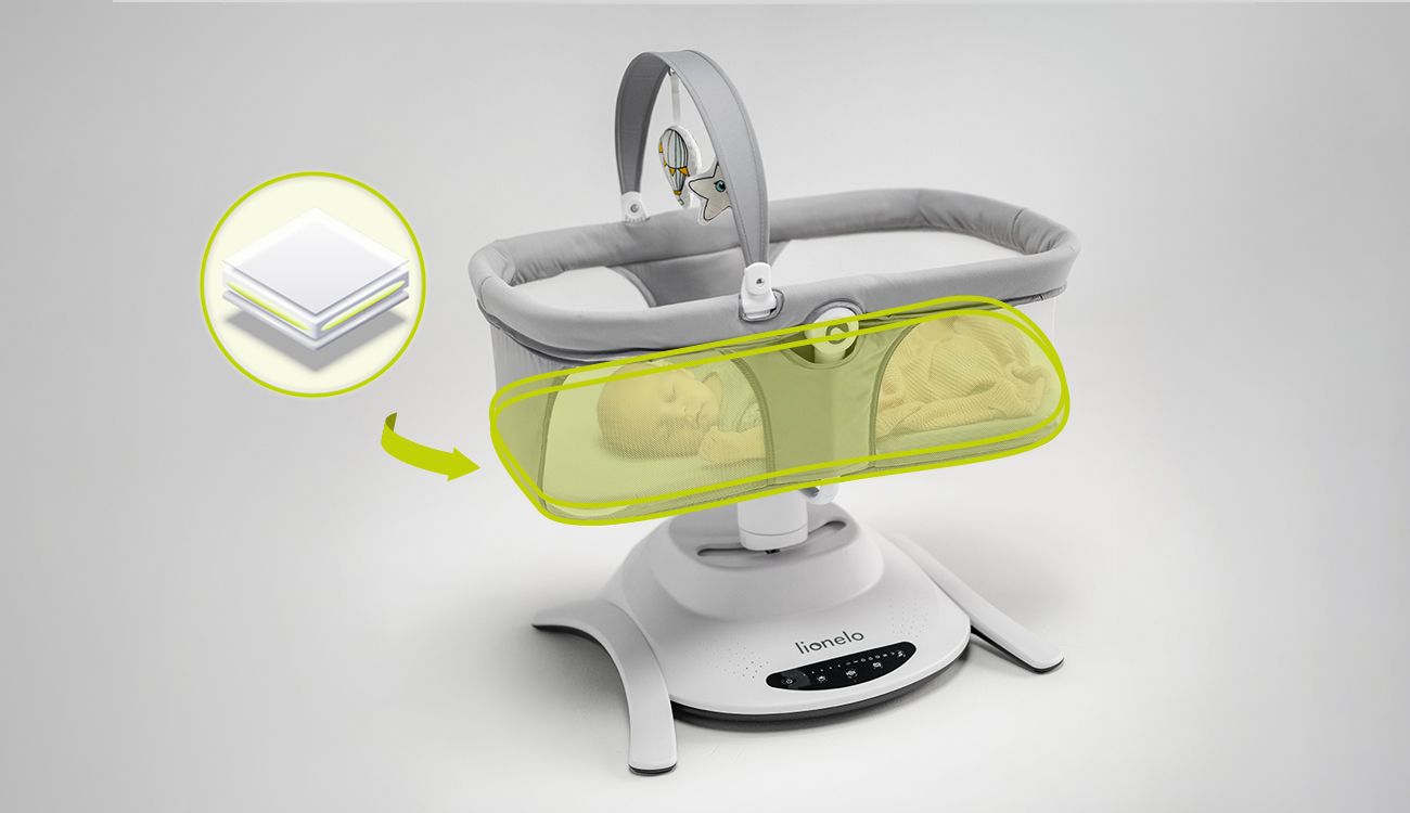5903771703291_18_2in1_babyswing_en_wieg_lionelo_bella_grey_concrete 5903771703291_18_2in1_babyswing_en_wieg_lionelo_bella_grey_concrete_19