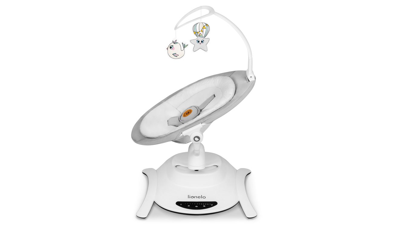 5903771703291_3_2in1_babyswing_en_wieg_lionelo_bella_grey_concrete 5903771703291_3_2in1_babyswing_en_wieg_lionelo_bella_grey_concrete_4