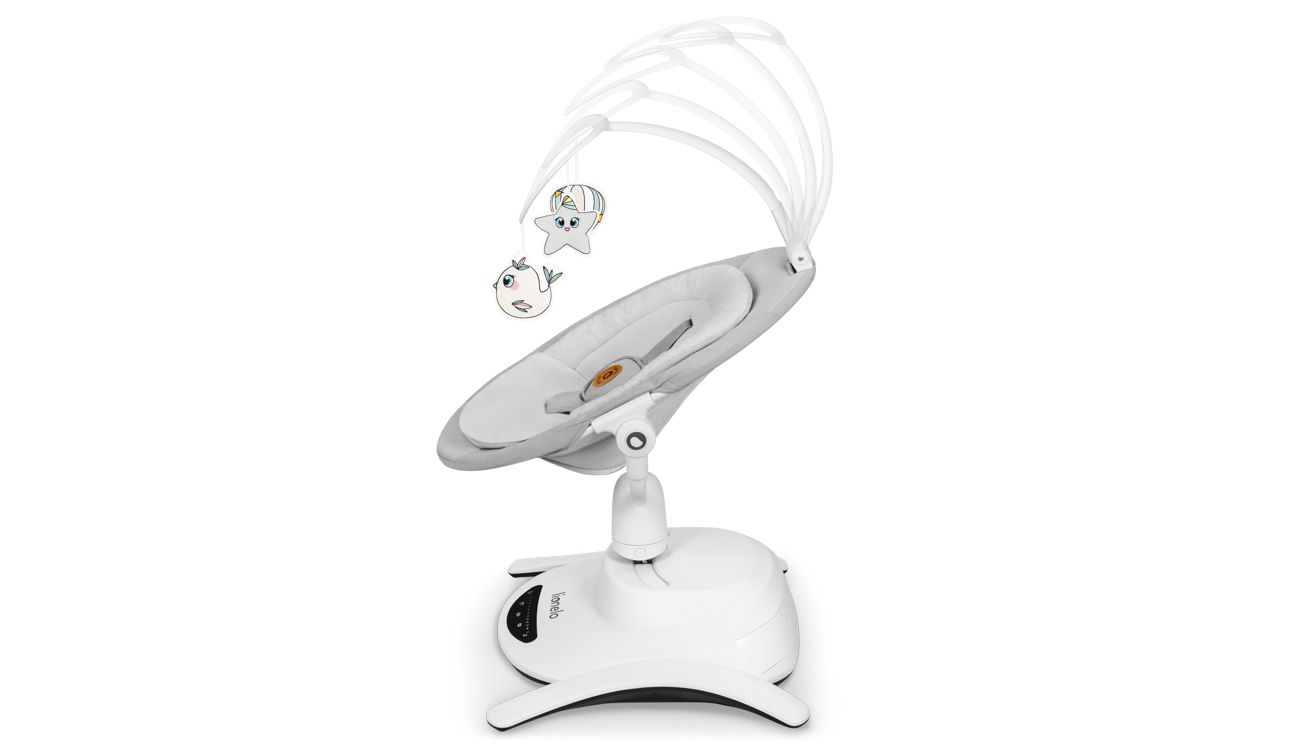 5903771703291_5_2in1_babyswing_en_wieg_lionelo_bella_grey_concrete 5903771703291_5_2in1_babyswing_en_wieg_lionelo_bella_grey_concrete_6