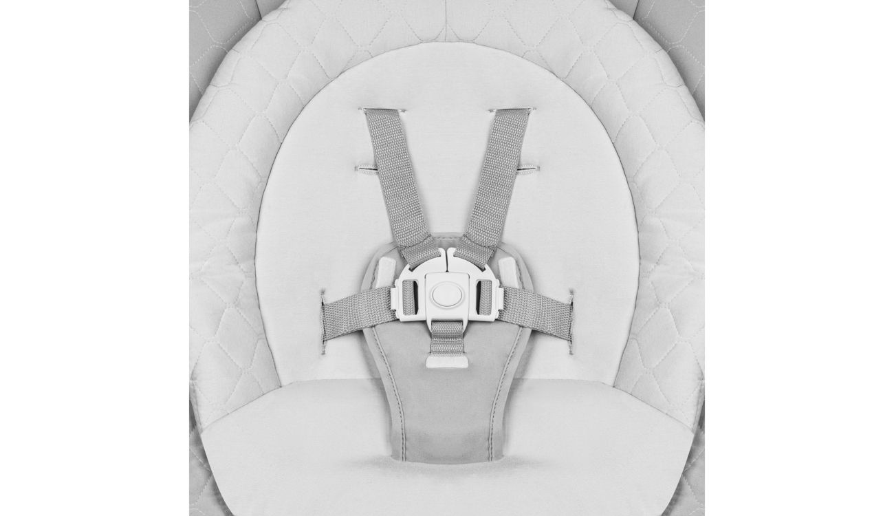 5903771703291_7_2in1_babyswing_en_wieg_lionelo_bella_grey_concrete 5903771703291_7_2in1_babyswing_en_wieg_lionelo_bella_grey_concrete_8