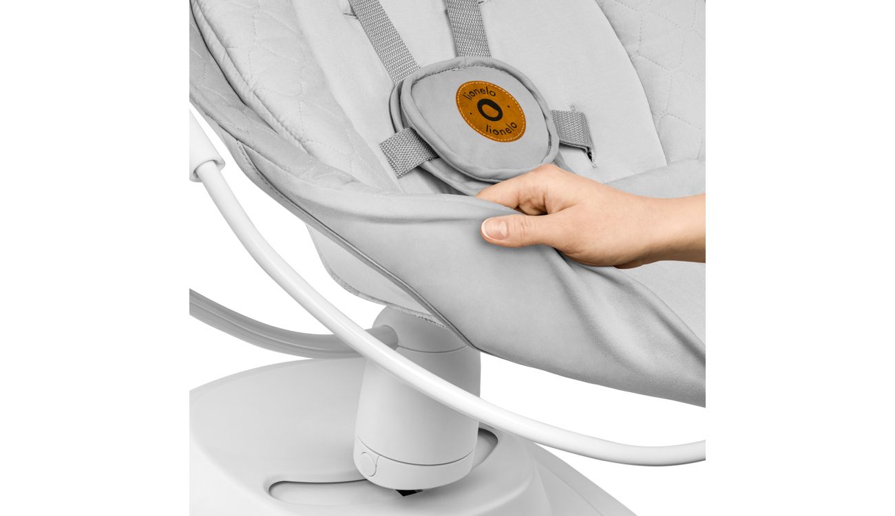 5903771703291_8_2in1_babyswing_en_wieg_lionelo_bella_grey_concrete 5903771703291_8_2in1_babyswing_en_wieg_lionelo_bella_grey_concrete_9