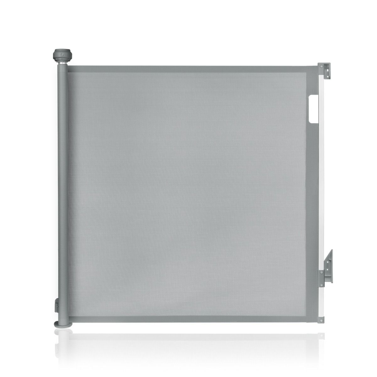 Traphek Lionelo Thea Grey Concrete Traphek Lionelo Thea Grey Concrete_1