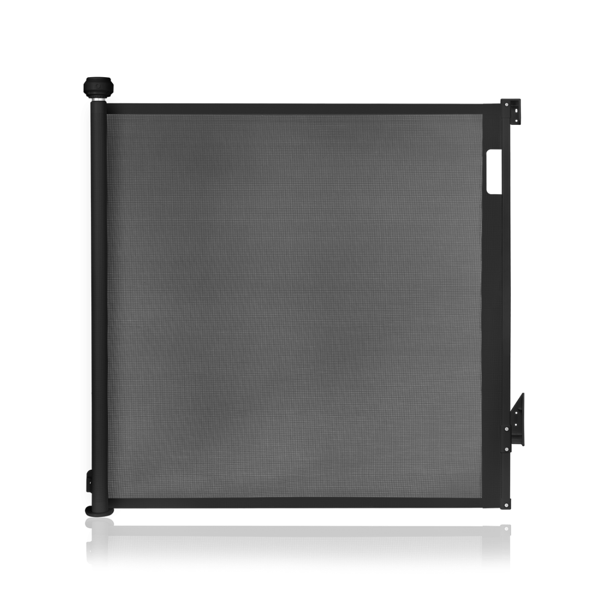 Traphek Lionelo Thea Black Onyx Traphek Lionelo Thea Black Onyx_1