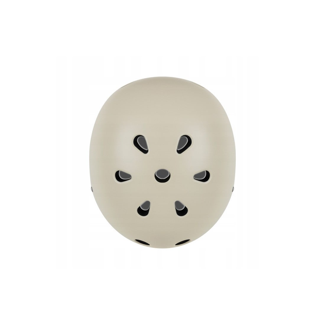 5903771707497_3_helm_lionelo_beige_sand 5903771707497_3_helm_lionelo_beige_sand_3