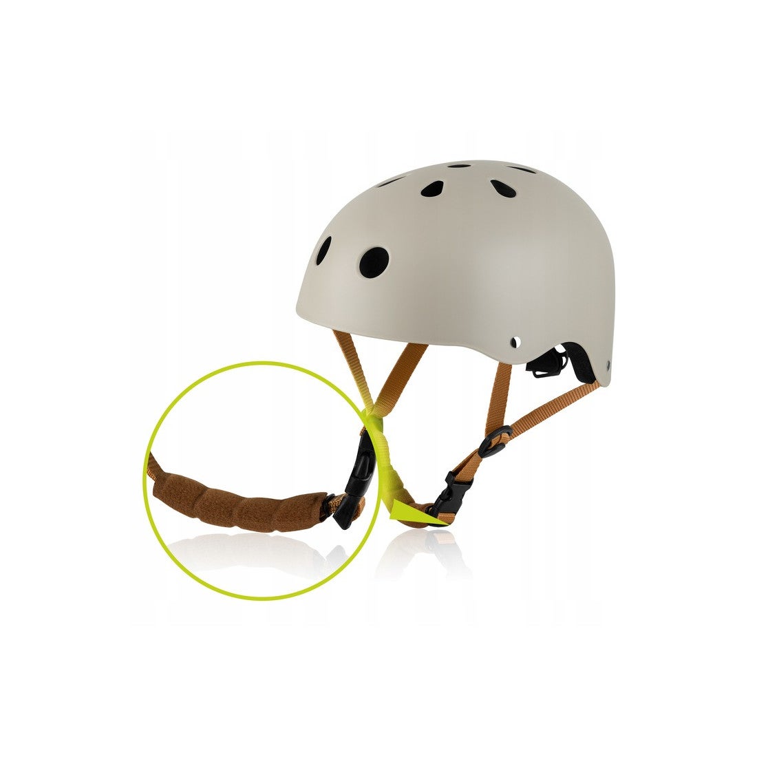 5903771707497_4_helm_lionelo_beige_sand 5903771707497_4_helm_lionelo_beige_sand_4