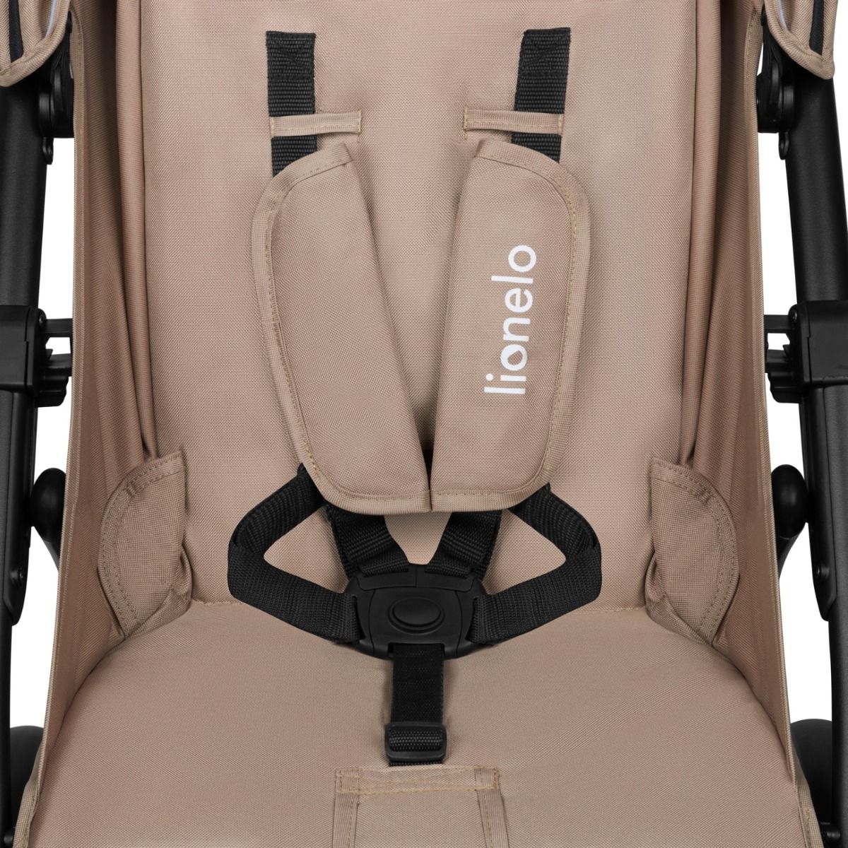 5903771707664_3_buggy_lionelo_annet_plus_beige_sand 5903771707664_3_buggy_lionelo_annet_plus_beige_sand_4