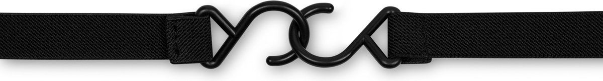 5903771708562_10_zonnescherm_lionelo_black_carbon.jpg 5903771708562_10_zonnescherm_lionelo_black_carbon.jpg_10