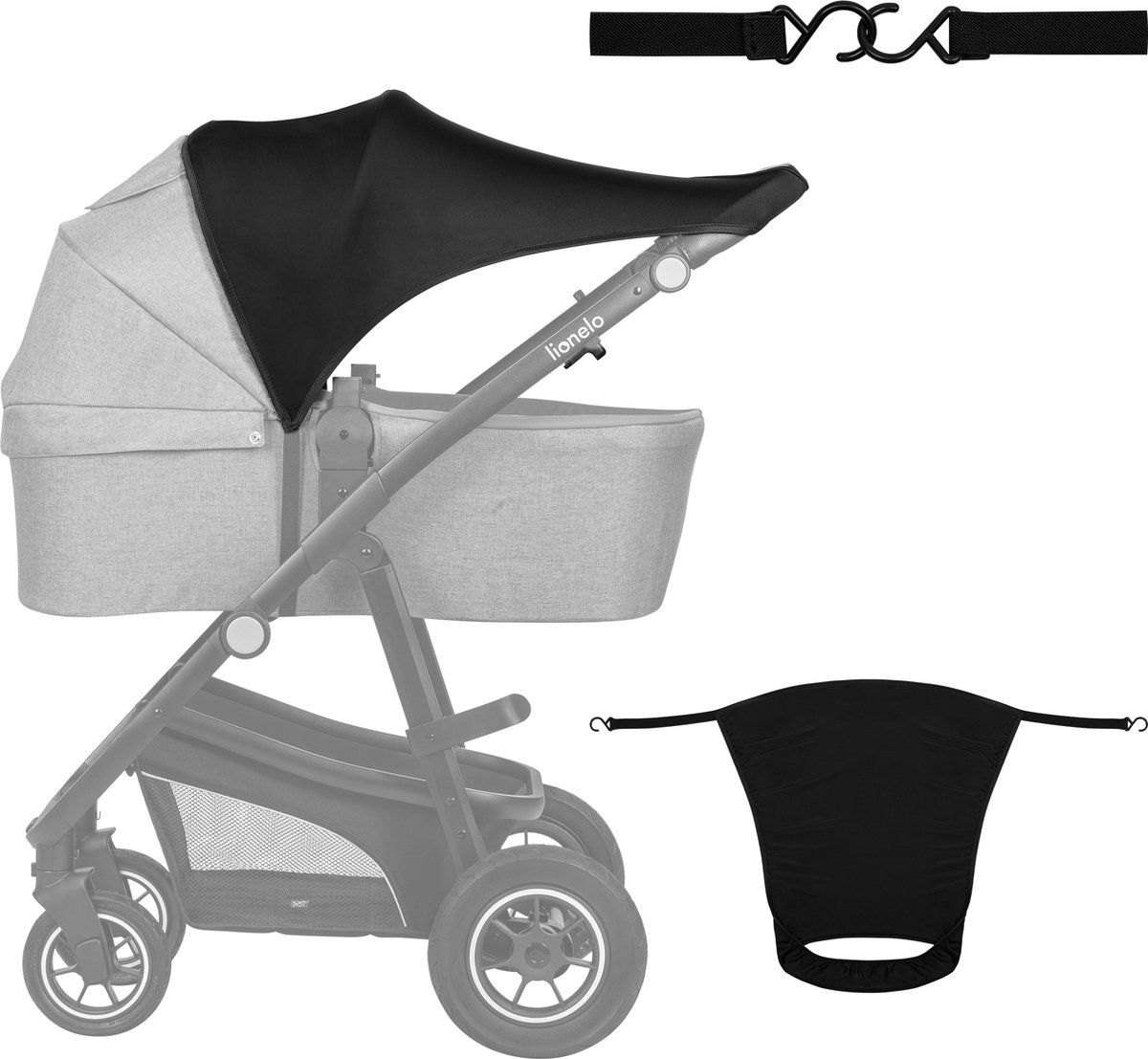 5903771708562_2_zonnescherm_lionelo_black_carbon.jpg 5903771708562_2_zonnescherm_lionelo_black_carbon.jpg_2