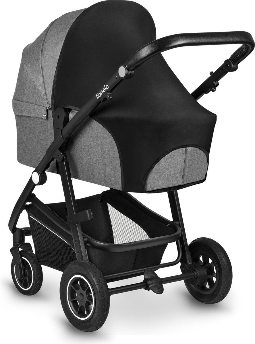 5903771708562_3_zonnescherm_lionelo_black_carbon.jpg 5903771708562_3_zonnescherm_lionelo_black_carbon.jpg_3
