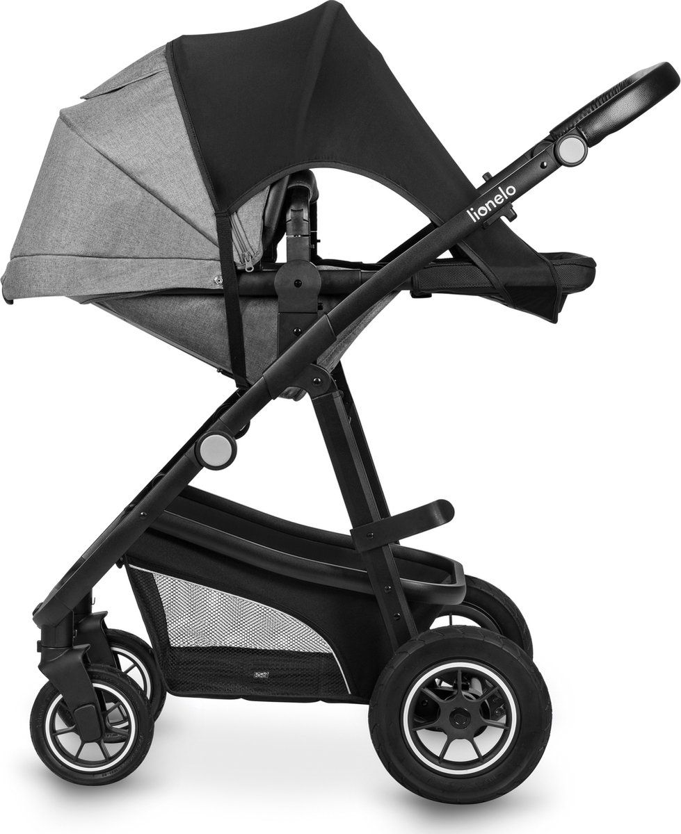 5903771708562_4_zonnescherm_lionelo_black_carbon.jpg 5903771708562_4_zonnescherm_lionelo_black_carbon.jpg_4