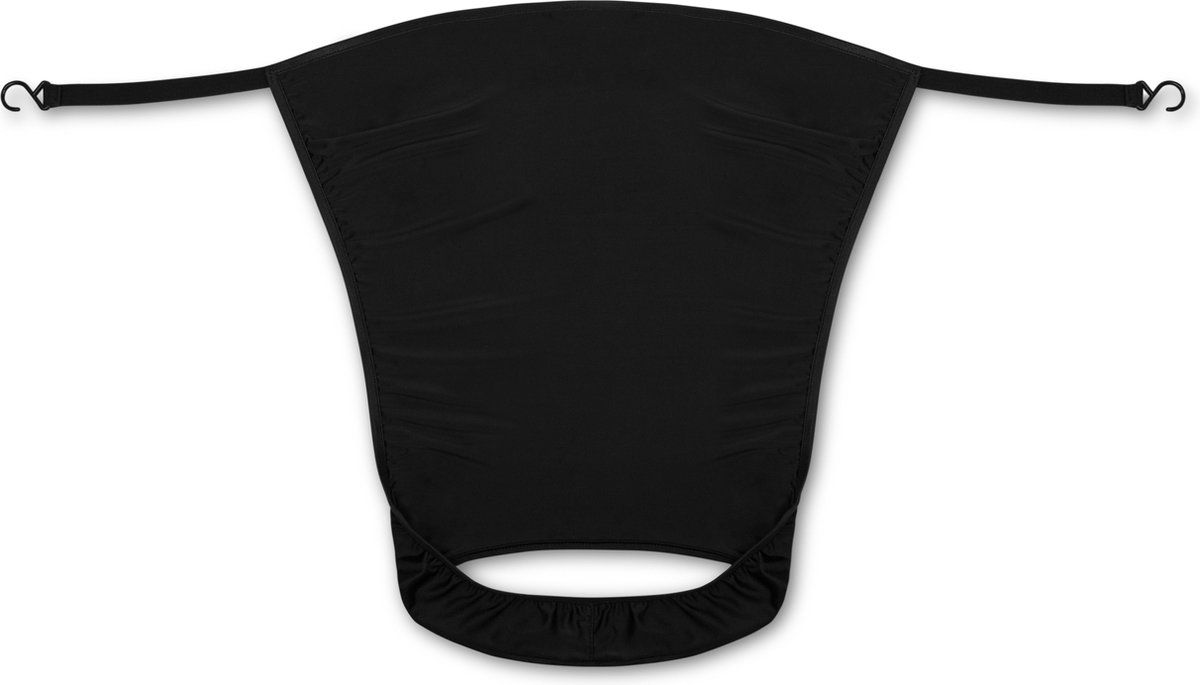 5903771708562_5_zonnescherm_lionelo_black_carbon.jpg 5903771708562_5_zonnescherm_lionelo_black_carbon.jpg_5