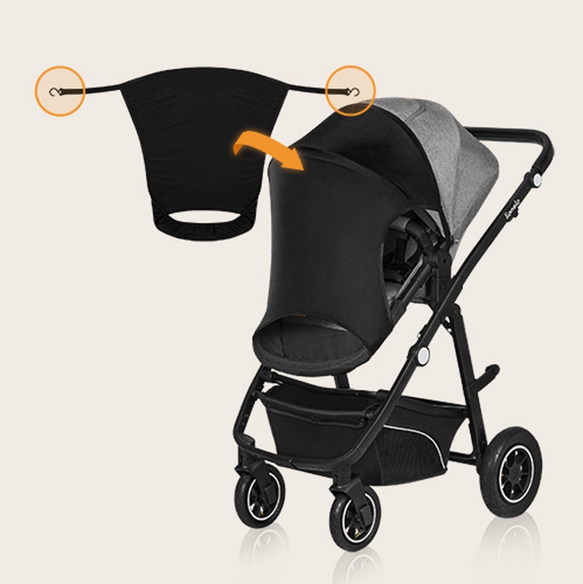 5903771708562_7_zonnescherm_lionelo_black_carbon.jpg 5903771708562_7_zonnescherm_lionelo_black_carbon.jpg_7