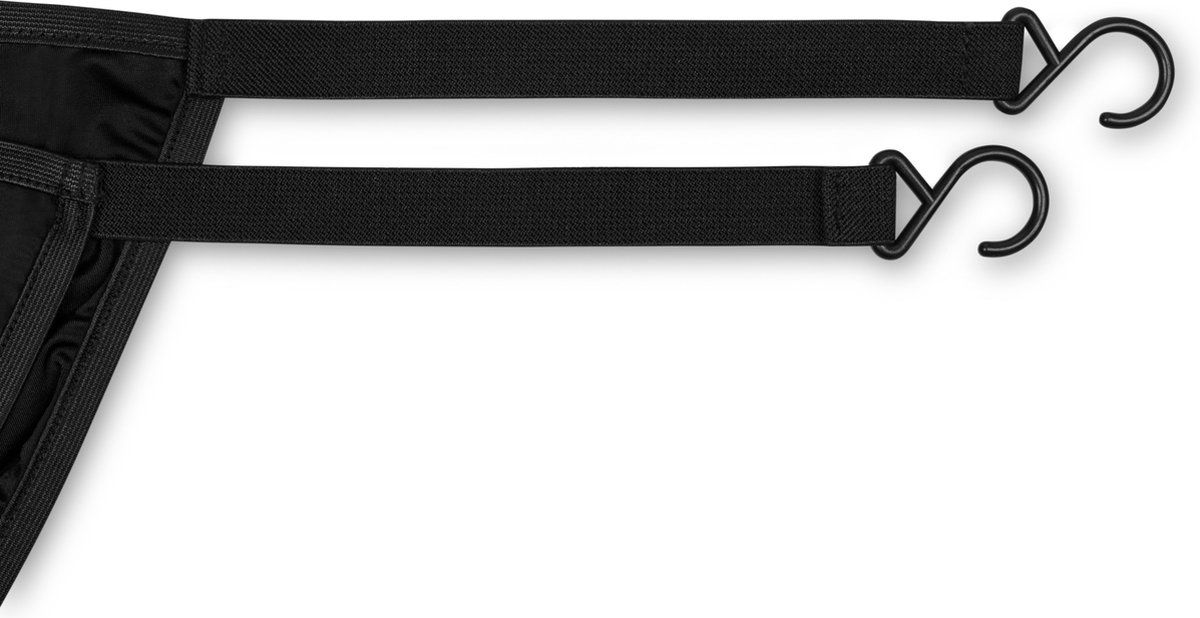 5903771708562_9_zonnescherm_lionelo_black_carbon.jpg 5903771708562_9_zonnescherm_lionelo_black_carbon.jpg_9
