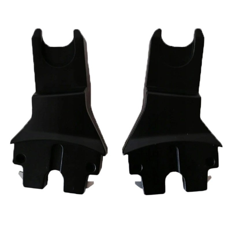 5903857301793_1_autostoel_adapterset_roan_ivi_2 5903857301793_1_autostoel_adapterset_roan_ivi_2_1
