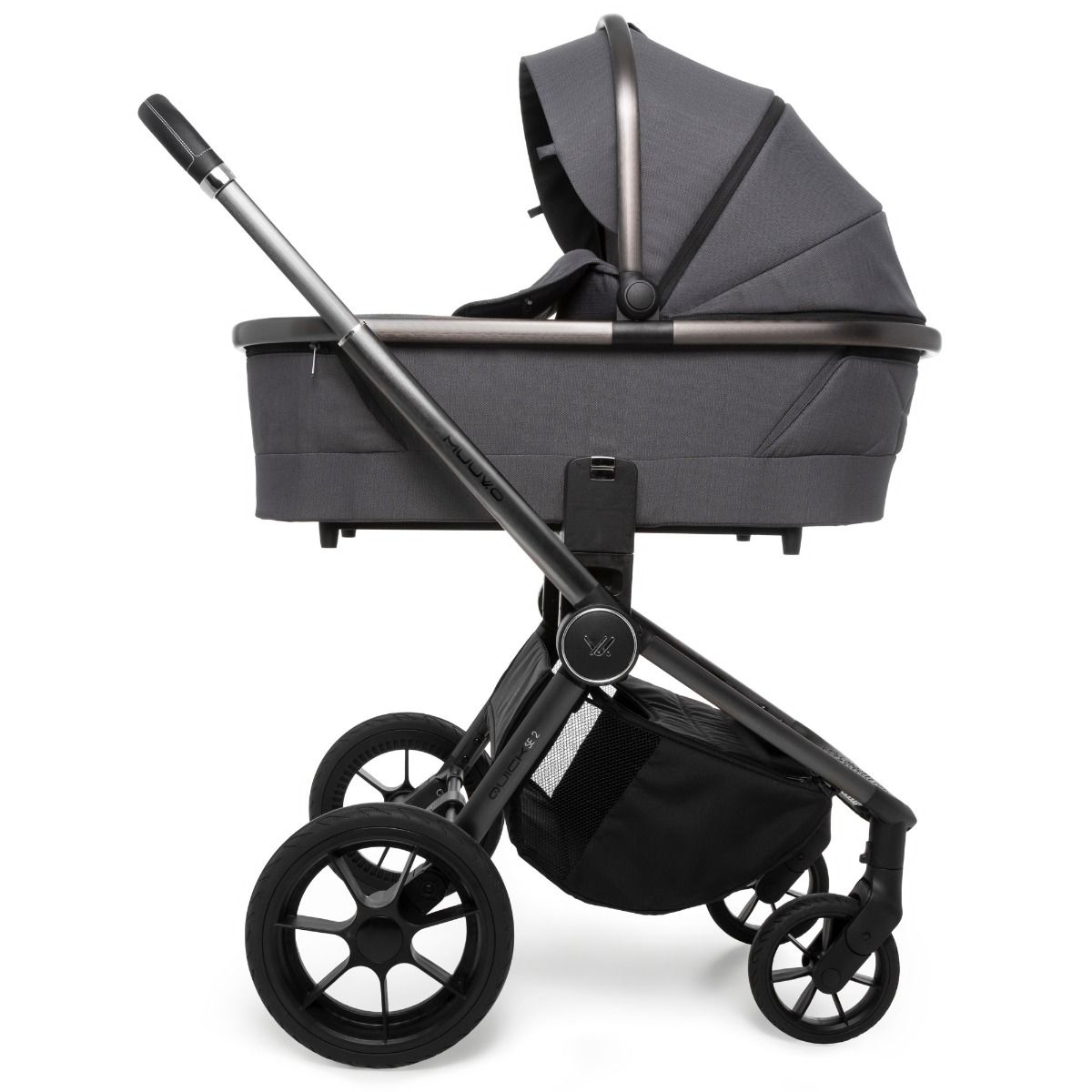 5904261050413_3_kinderwagen_muuvo_quick_se2_2in1_set_diamond_graphite 5904261050413_3_kinderwagen_muuvo_quick_se2_2in1_set_diamond_graphite_3