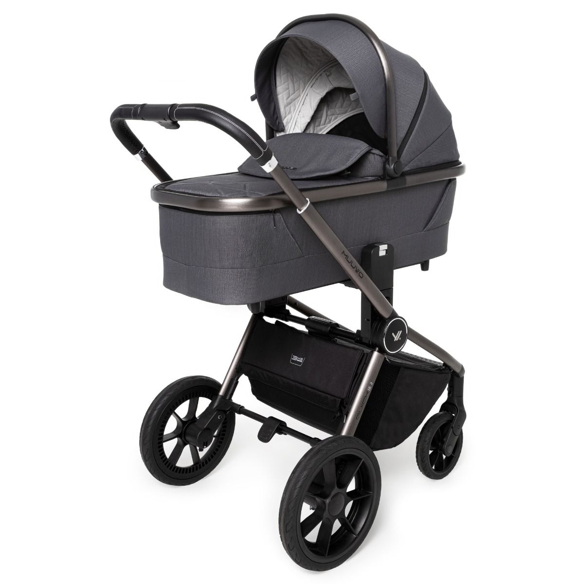 5904261050413_4_kinderwagen_muuvo_quick_se2_2in1_set_diamond_graphite 5904261050413_4_kinderwagen_muuvo_quick_se2_2in1_set_diamond_graphite_4