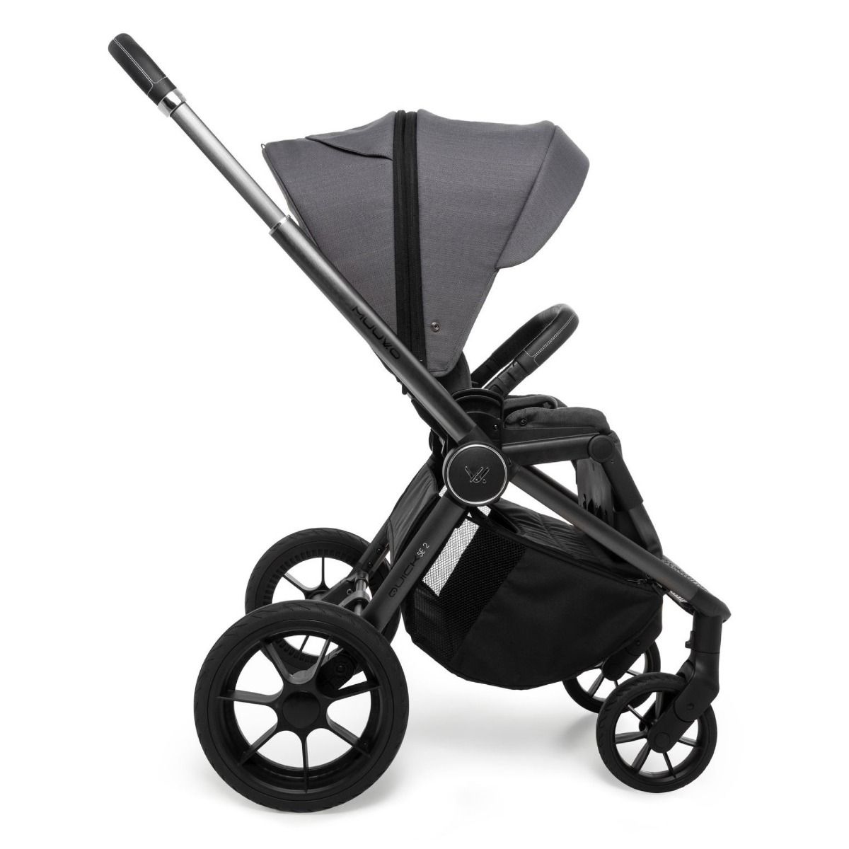 5904261050413_6_kinderwagen_muuvo_quick_se2_2in1_set_diamond_graphite 5904261050413_6_kinderwagen_muuvo_quick_se2_2in1_set_diamond_graphite_6