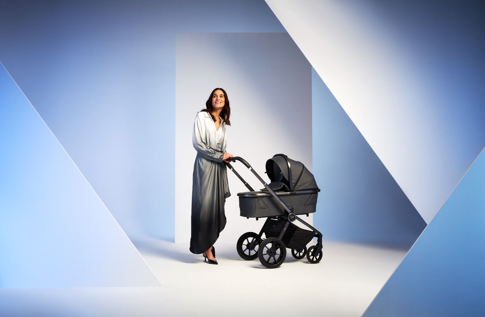 5904261050413_7_kinderwagen_muuvo_quick_se2_2in1_set_diamond_graphite 5904261050413_7_kinderwagen_muuvo_quick_se2_2in1_set_diamond_graphite_7