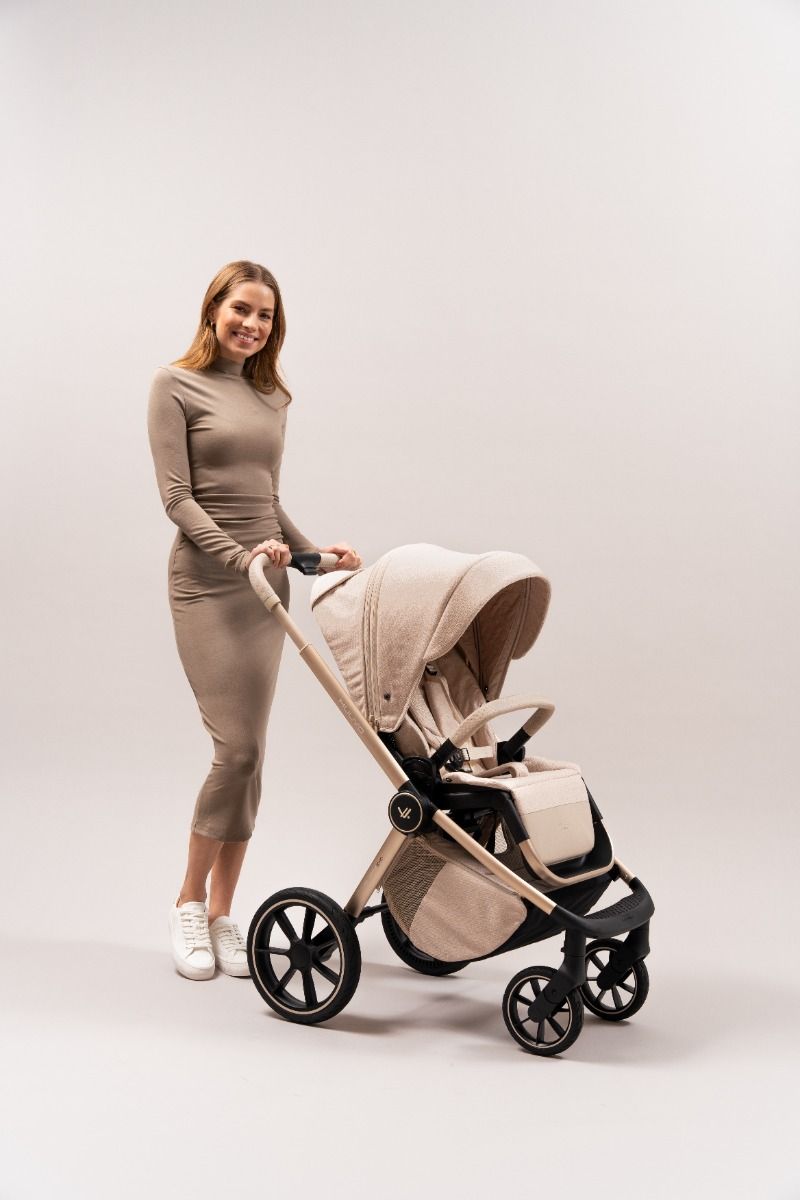 5904261050581_23_kinderwagen_muuvo_quick_boho_2in1_set_beige 5904261050581_23_kinderwagen_muuvo_quick_boho_2in1_set_beige_12