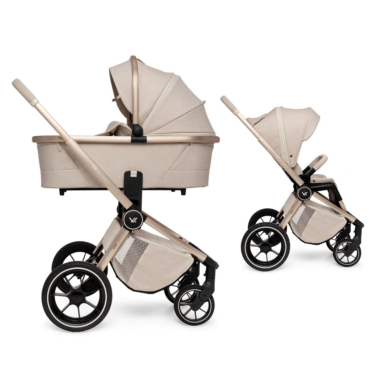 5904261050581_2_kinderwagen_muuvo_quick_boho_2in1_set_beige 5904261050581_2_kinderwagen_muuvo_quick_boho_2in1_set_beige_2