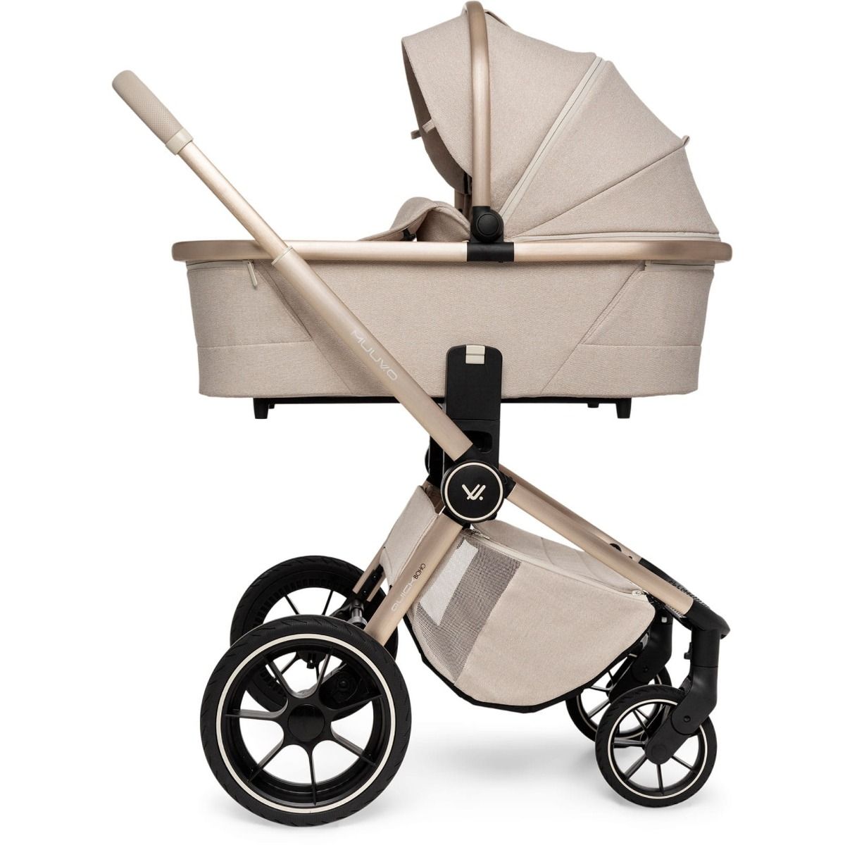 5904261050581_4_kinderwagen_muuvo_quick_boho_2in1_set_beige 5904261050581_4_kinderwagen_muuvo_quick_boho_2in1_set_beige_4