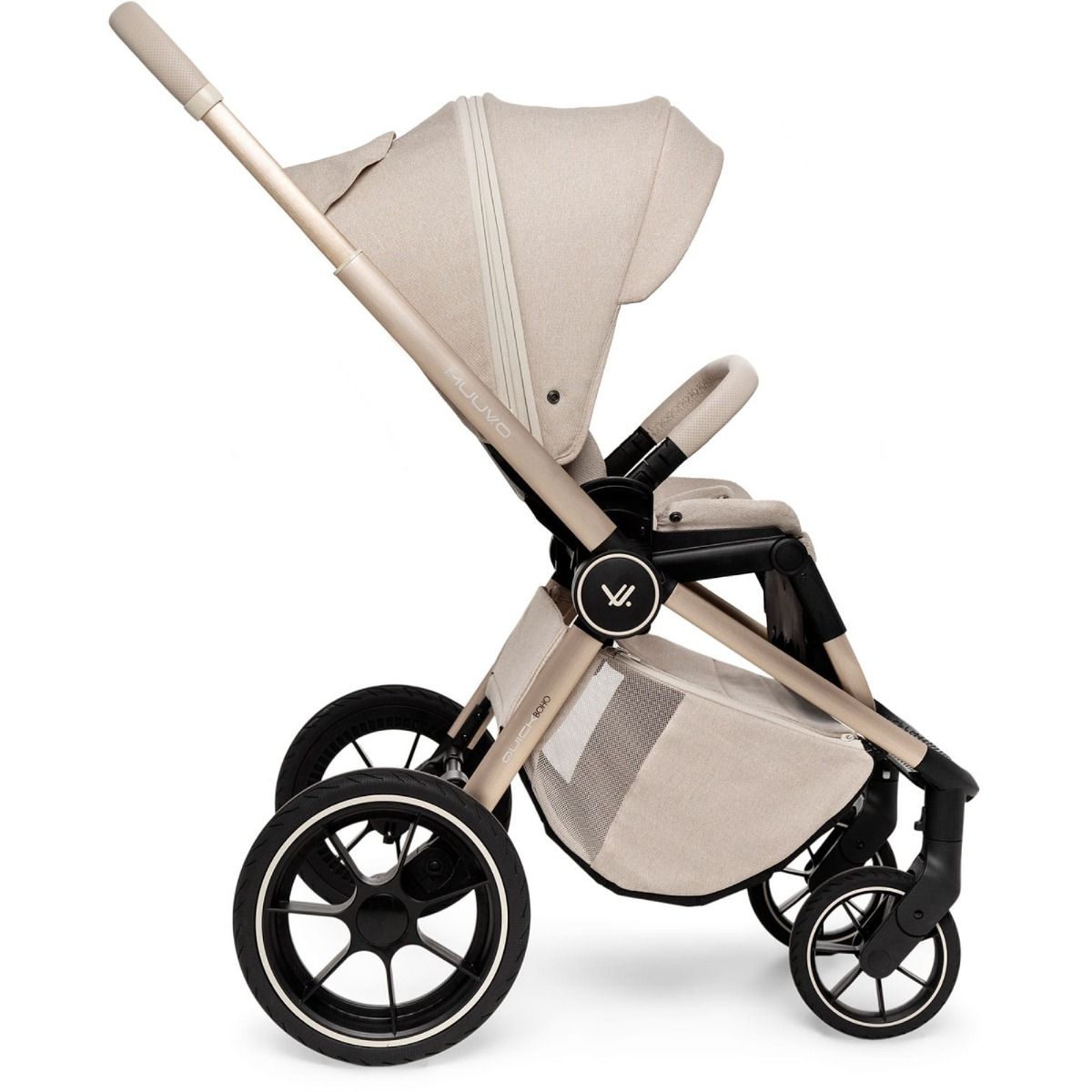 5904261050581_8_kinderwagen_muuvo_quick_boho_2in1_set_beige 5904261050581_8_kinderwagen_muuvo_quick_boho_2in1_set_beige_8