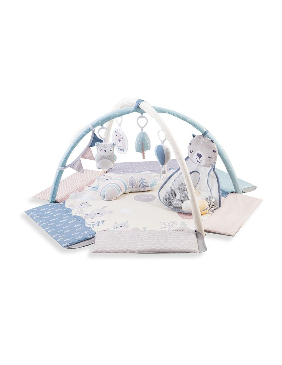 5907457707849_2_speelkleed_momi_pastel 5907457707849_2_speelkleed_momi_pastel_2
