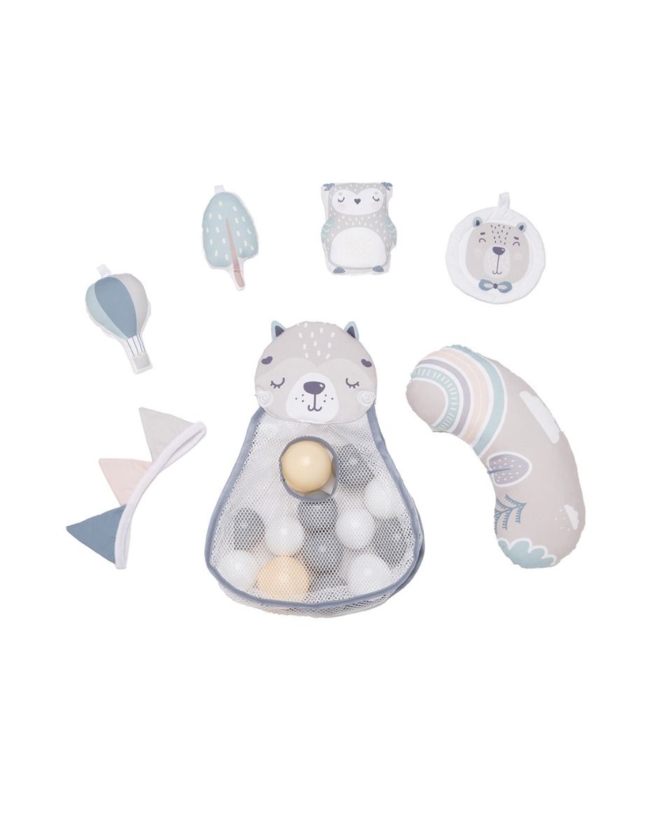 5907457707849_7_speelkleed_momi_pastel 5907457707849_7_speelkleed_momi_pastel_7