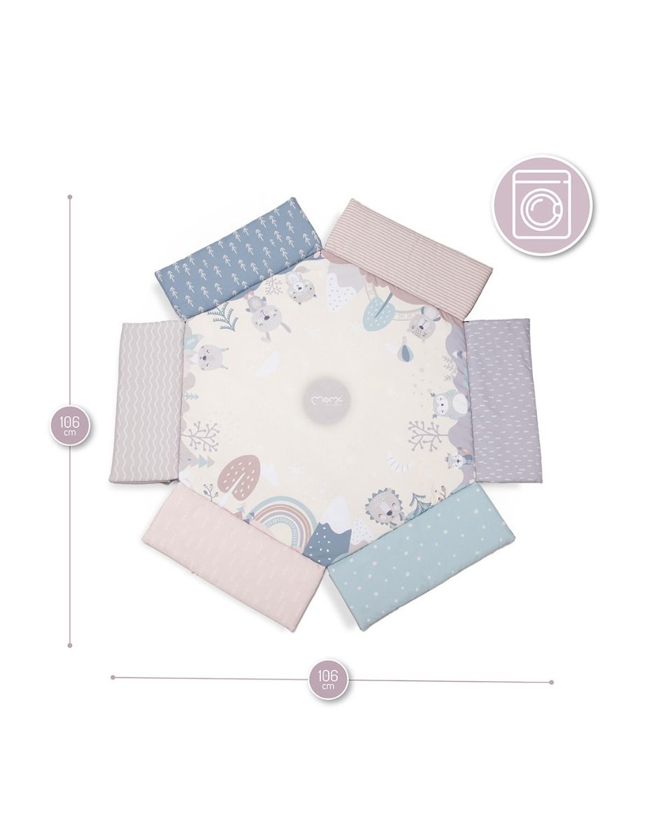 5907457707849_8_speelkleed_momi_pastel 5907457707849_8_speelkleed_momi_pastel_8