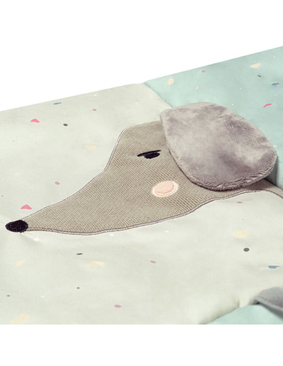 5907457795112_3_speelkleed_momi_volpi_patchwork.jpg 5907457795112_3_speelkleed_momi_volpi_patchwork.jpg_4