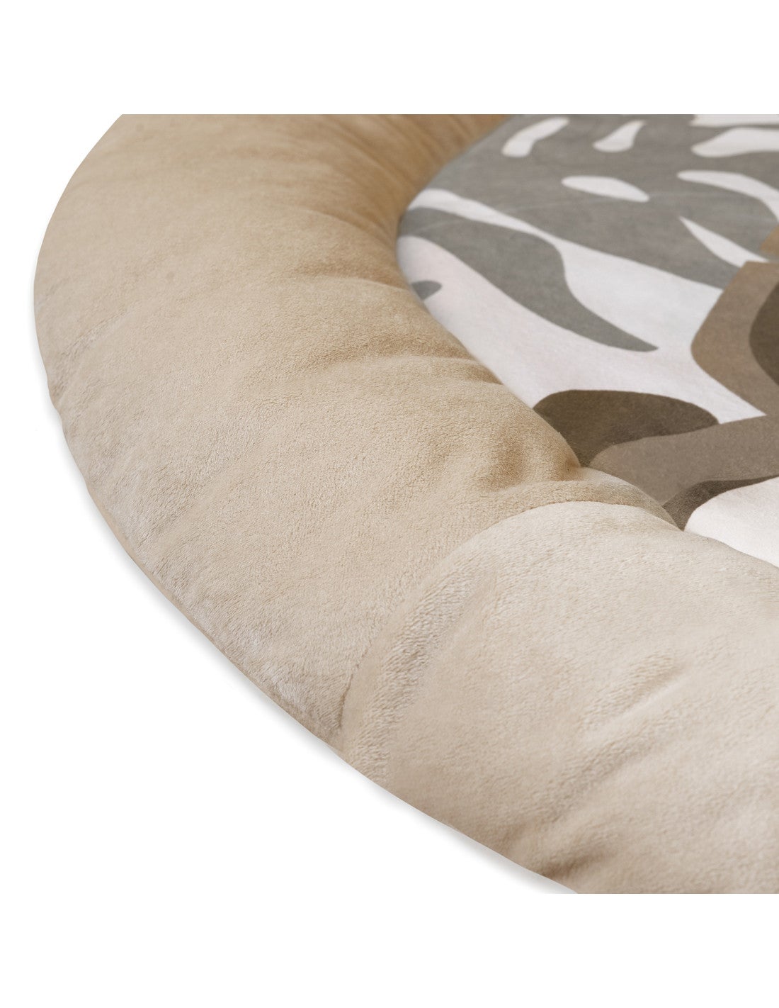 5907582342373_6_momo_speelkleed_luani 5907582342373_6_momo_speelkleed_luani_5