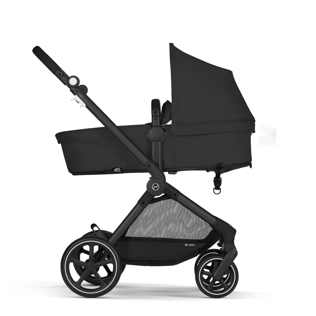 6091100335_2_kinderwagen_cybex_eos_basic_moon_black_met_autostoel_aton_b2_en_adapterset 6091100335_2_kinderwagen_cybex_eos_basic_moon_black_met_autostoel_aton_b2_en_adapterset_2