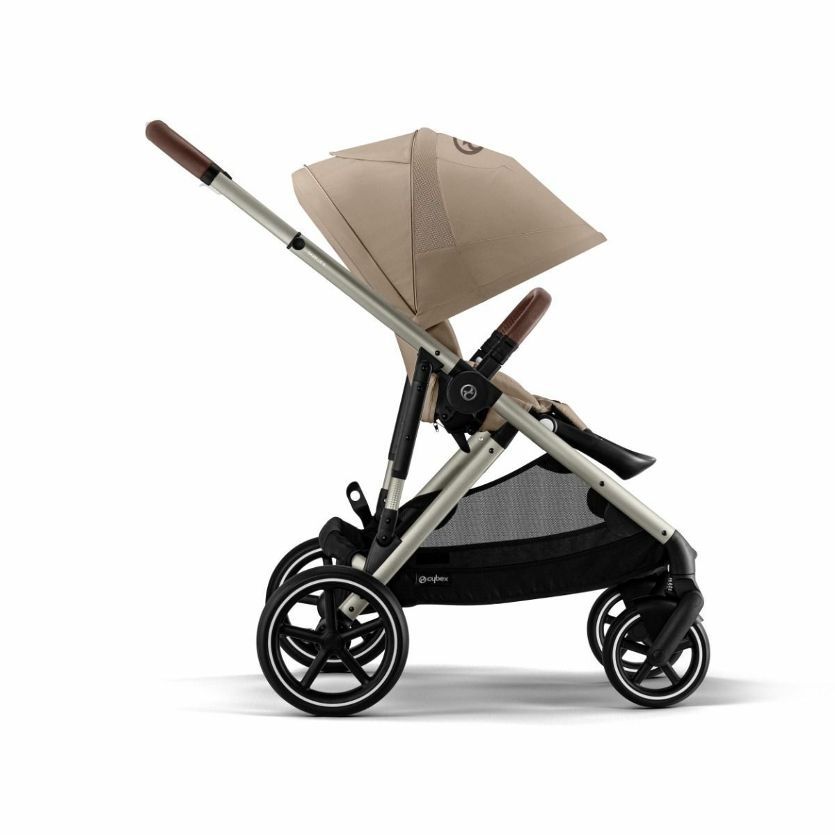 6091100338_2_wandelwagen_cybex_gazelle_s_almond_beigebeige_taupe_frame 6091100338_2_wandelwagen_cybex_gazelle_s_almond_beigebeige_taupe_frame_2