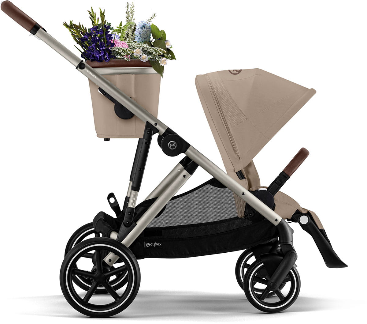 6091100338_6_wandelwagen_cybex_gazelle_s_almond_beigebeige_taupe_frame 6091100338_6_wandelwagen_cybex_gazelle_s_almond_beigebeige_taupe_frame_6